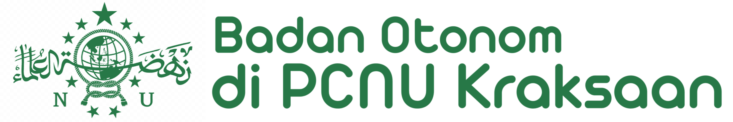Banom PCNU Kraksaan